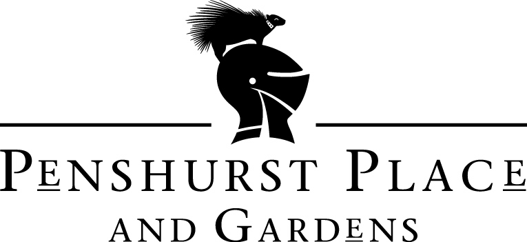 Penshurst Place & Gardens